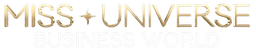 Miss Universe Business World 2025